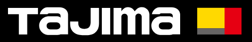 タジマ