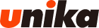 ユニカ